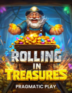 โปร สมาชิก ใหม่ pg ที่คุณไม่ควรพลาด