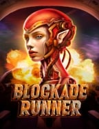 โปร สมาชิก ใหม่ 100 ถอน ไม่ อั้น ช่วยเพิ่มโอกาสทำเงิน