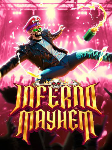 โปร สมาชิก ใหม่ 100 ค่า สิ โนสล็อต โจ๊ก เกอร์ 24